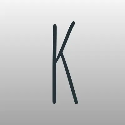 Визитка: Краснодарагропромснаб-1, АО в Ленинградской