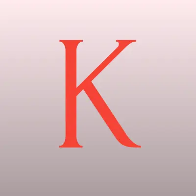 Визитка: Краснодарская дистанция электроснабжения, Северо-Кавказская железная дорога в Краснодаре