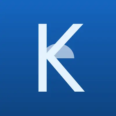 Визитка: Краснодарская краевая коллегия адвокатов, Геленджикский филиал №4 в Геленджике