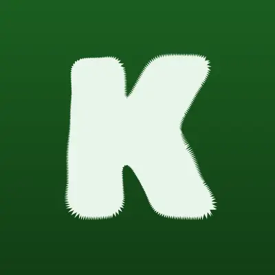 Визитка: Краснодарская краевая коллегия адвокатов, Тихорецкий филиал №1 Краснодарской краевой коллегии адвокатов в Тихорецке