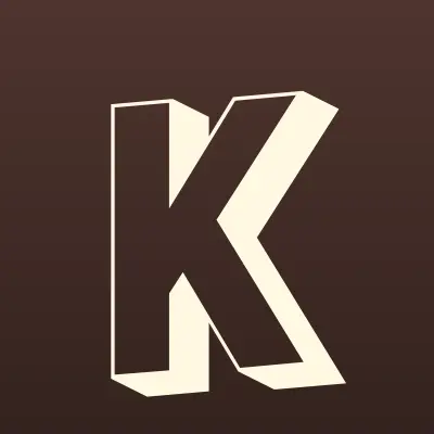 Визитка: Краснодарская краевая коллегия адвокатов адвокатской палаты Краснодарского края в Краснодаре