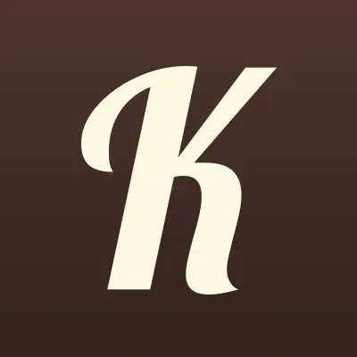 Визитка: Краснодарская краевая коллегия адвокатов адвокатской палаты Краснодарского края в Динской