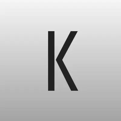 Визитка: Краснодарская краевая коллегия адвокатов адвокатской палаты Краснодарского края, филиал в г. Сочи в Сочи