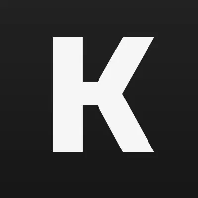 Визитка: Краснодарская краевая коллегия адвокатов адвокатской палаты Краснодарского края, филиал в г. Сочи в Сочи