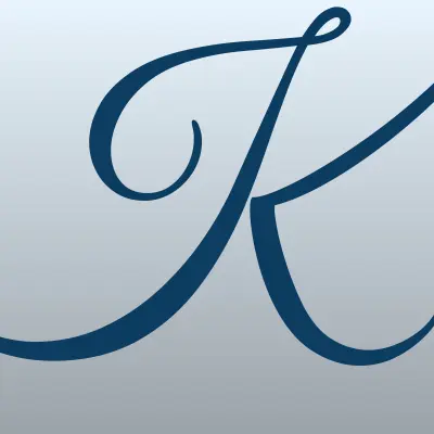 Визитка: Краснодарская краевая коллегия адвокатской палаты, филиал Новомихайловского района в Туапсе