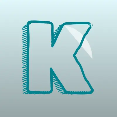 Визитка: Краснодарские Лестницы, производственная компания в Новотитаровской