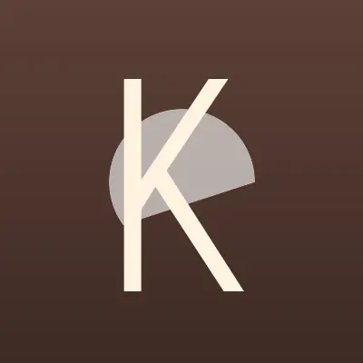 Визитка: Краснодарский чай, магазин чая в Сочи