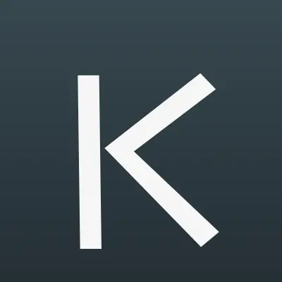 Визитка: Краснодарский колледж управления, техники и технологий в Краснодаре