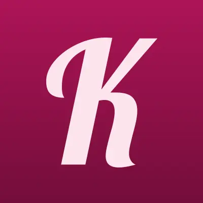 Визитка: Краснодарский комплексный центр социального обслуживания населения Карасунского округа в Краснодаре