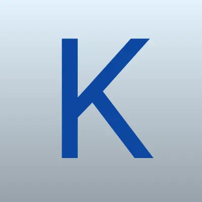 Визитка: Краснодарский комплексный центр социального обслуживания населения Прикубанского округа в Краснодаре