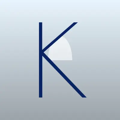 Визитка: Краснодарский краевой союз потребительских обществ, кооперативов и союзов, общественная организация в Краснодаре