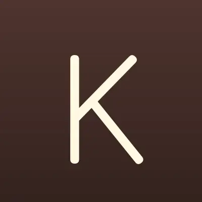 Визитка: Краснодарский краевой центр по гидрометеорологии и мониторингу окружающей среды в Краснодаре