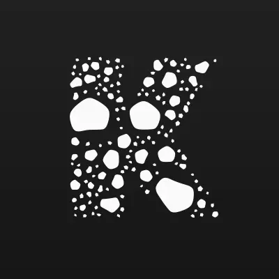 Визитка: Краснодарский многопрофильный центр по проектированию и строительной экспертизе в Краснодаре