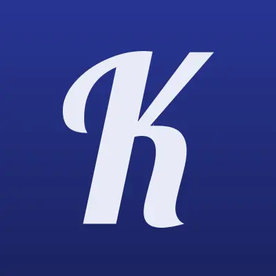 Визитка: Краснодарский музыкальный колледж им. Н.А. Римского-Корсакова в Краснодаре