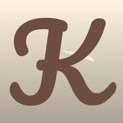 Визитка: Краснодарский научный центр по зоотехнии и ветеринарии в Краснодаре