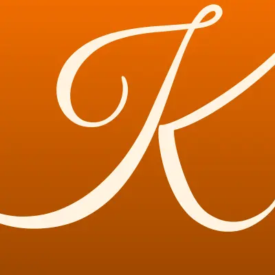 Визитка: Краснодарский реабилитационный центр для детей и подростков с ограниченными возможностями в Краснодаре