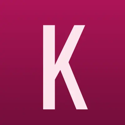 Визитка: Краснодарский территориальный участок Северо-Кавказской дирекции по тепловодоснабжению в Краснодаре