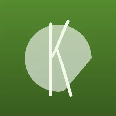 Визитка: Краснодарский торгово-экономический колледж в Краснодаре