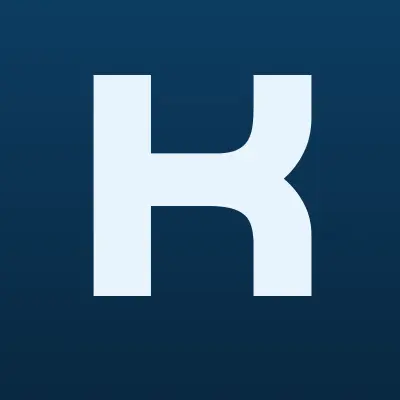 Визитка: Краснодарское городское общество любителей собаководства, общественная организация в Краснодаре