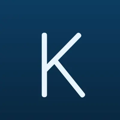 Визитка: Краснодарское региональное отделения Фонда социального страхования России, филиал №13 в Тихорецке