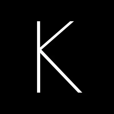 Визитка: Краснодарское высшее военное авиационное училище летчиков им. героя советского союза А.К. Серова в Краснодаре