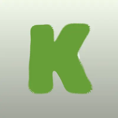 Визитка: Краснодарское высшее военное училище им. генерала армии Штеменко С.М. в Краснодаре