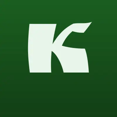 Визитка: Краснодеревщик, оптово-розничная компания по продаже мебельных щитов, элементов лестниц и пиломатериалов в Краснодаре