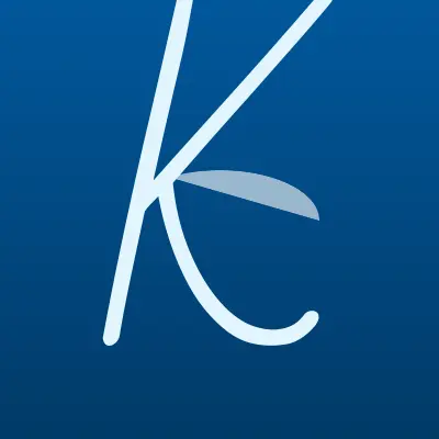 Визитка: Красное & Белое в Кольчугино