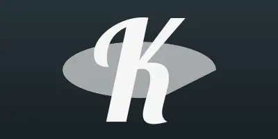 Иллюстрация: Красное & Белое, сеть магазинов в Сельцо