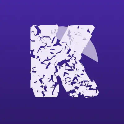 Визитка: Красное & Белое, сеть магазинов алкогольных напитков в Мичуринске