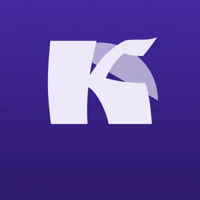 Визитка: Красное & Белое, сеть магазинов алкогольных напитков в Краснодаре