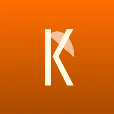 Визитка: Красногорка 1, строящийся жилой комплекс в Боре