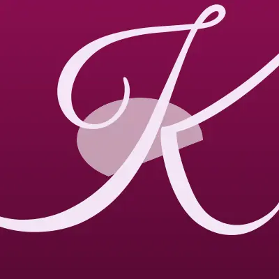 Визитка: Красногорская аутсорсинговая компания в Красногорске