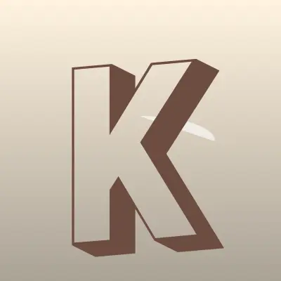 Визитка: Красногорская коммунальная система, управляющая компания в Красногорске