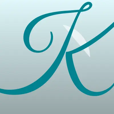 Визитка: Красногорсклексредства, производственная компания в Красногорске