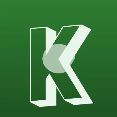 Визитка: Красногорское территориальное управление силами и средствами в Москве