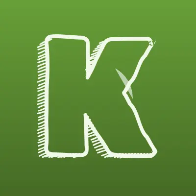 Визитка: Краснокамский муниципальный фонд поддержки малого предпринимательства в Краснокамске