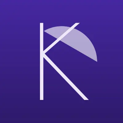 Визитка: Краснокамское СМУ, строительно-монтажная компания в Краснокамске