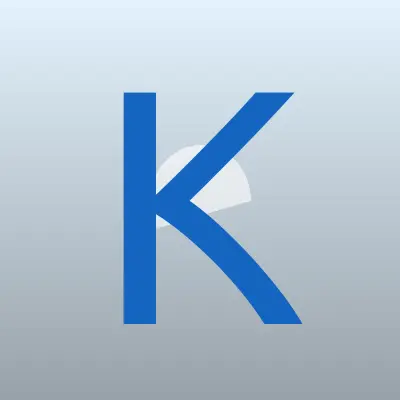 Визитка: Краснообская средняя общеобразовательная школа №2, пос. Краснообск в Новосибирске