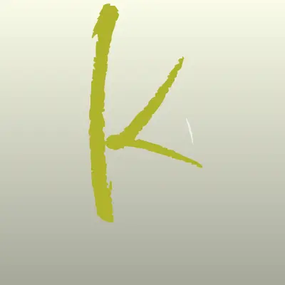 Визитка: Краснооктябрьский районный отдел службы судебных приставов, г. Волгоград в Волгограде