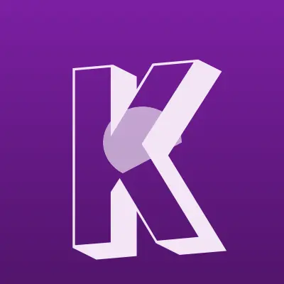 Визитка: Краснополянское поисково-спасательное подразделение МЧС России в Сочи