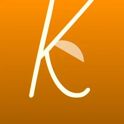 Визитка: Краснопресненское агентство печати, сеть киосков печатной продукции в Коммунарке