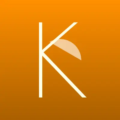 Визитка: Краснопресненское агентство печати, сеть киосков печатной продукции в Коммунарке