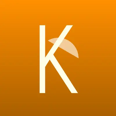 Визитка: Краснопресненское агентство печати, сеть киосков печатной продукции в Коммунарке