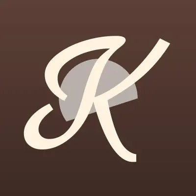 Визитка: Красный Круг, гончарная студия в Краснодаре