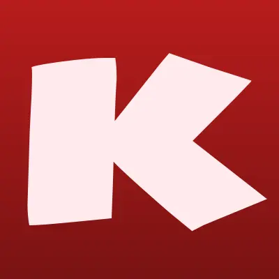 Визитка: Красный Маяк, торговый дом в Краснообске