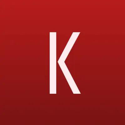 Визитка: Красный бархат, салон штор в Коммунарке