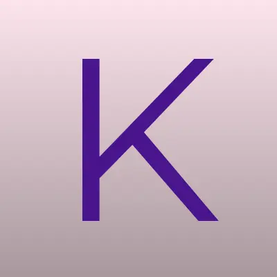 Визитка: Красный дракон, спортивный комплекс в Новосибирске