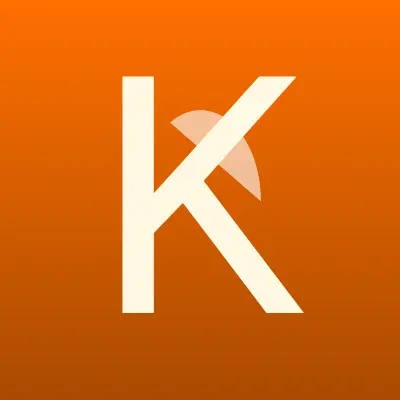 Визитка: Красный инструментальщик, Кировский завод в Кирове