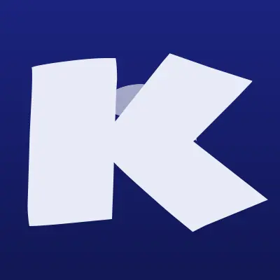 Визитка: Красный кролик, сеть зоомагазинов в Новосибирске